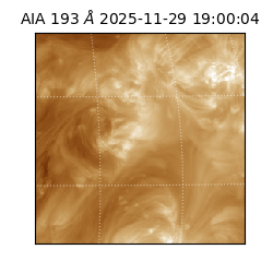 saia - 2025-11-29T19:00:04.835000