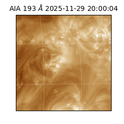 saia - 2025-11-29T20:00:04.843000