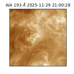 saia - 2025-11-29T21:00:28.843000