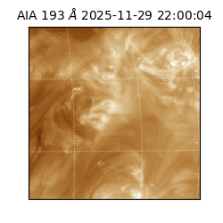 saia - 2025-11-29T22:00:04.843000