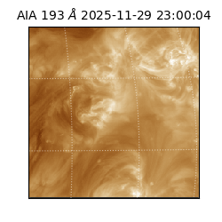 saia - 2025-11-29T23:00:04.843000