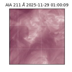 saia - 2025-11-29T01:00:09.633000