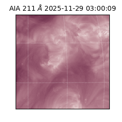 saia - 2025-11-29T03:00:09.632000