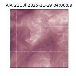 saia - 2025-11-29T04:00:09.633000