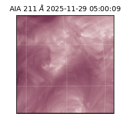 saia - 2025-11-29T05:00:09.633000