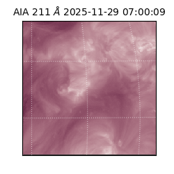 saia - 2025-11-29T07:00:09.631000