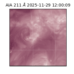 saia - 2025-11-29T12:00:09.630000