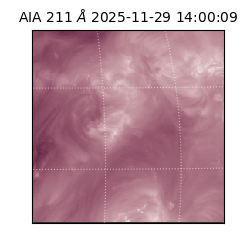 saia - 2025-11-29T14:00:09.634000