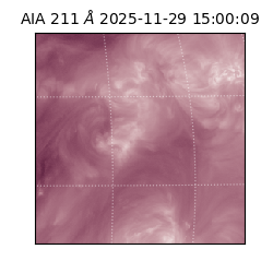 saia - 2025-11-29T15:00:09.626000