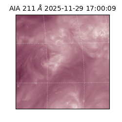 saia - 2025-11-29T17:00:09.629000