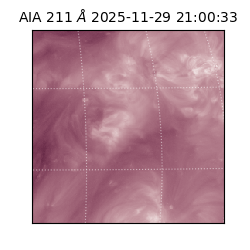 saia - 2025-11-29T21:00:33.632000