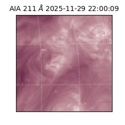 saia - 2025-11-29T22:00:09.626000