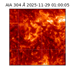 saia - 2025-11-29T01:00:05.130000