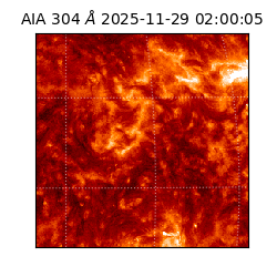 saia - 2025-11-29T02:00:05.138000