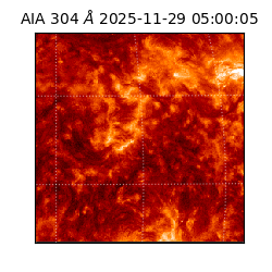 saia - 2025-11-29T05:00:05.138000