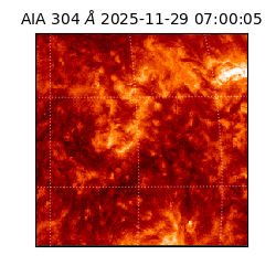 saia - 2025-11-29T07:00:05.130000