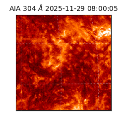 saia - 2025-11-29T08:00:05.139000