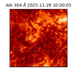 saia - 2025-11-29T10:00:05.130000