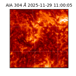 saia - 2025-11-29T11:00:05.130000