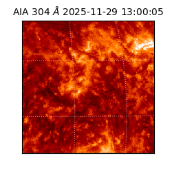 saia - 2025-11-29T13:00:05.130000