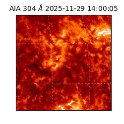 saia - 2025-11-29T14:00:05.130000