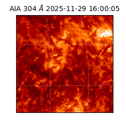 saia - 2025-11-29T16:00:05.129000