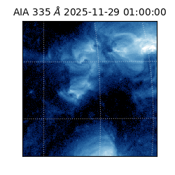 saia - 2025-11-29T01:00:00.622000