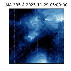 saia - 2025-11-29T05:00:00.626000