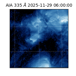saia - 2025-11-29T06:00:00.625000