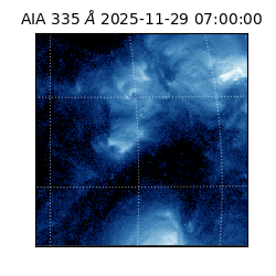 saia - 2025-11-29T07:00:00.632000