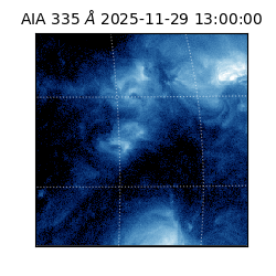 saia - 2025-11-29T13:00:00.625000