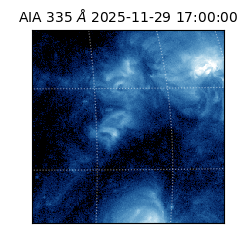 saia - 2025-11-29T17:00:00.625000