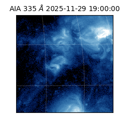 saia - 2025-11-29T19:00:00.625000