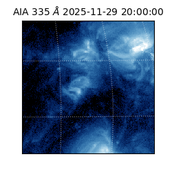 saia - 2025-11-29T20:00:00.625000