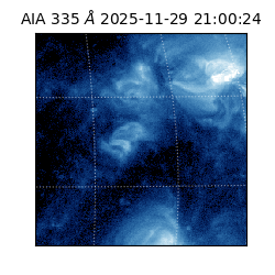 saia - 2025-11-29T21:00:24.622000