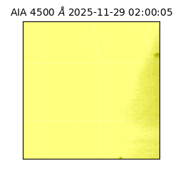 saia - 2025-11-29T02:00:05.963000