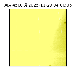 saia - 2025-11-29T04:00:05.964000