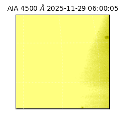 saia - 2025-11-29T06:00:05.965000