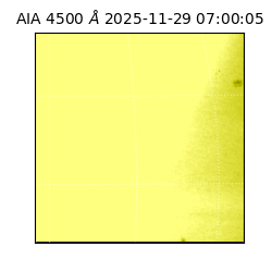 saia - 2025-11-29T07:00:05.966000