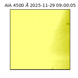 saia - 2025-11-29T09:00:05.963000