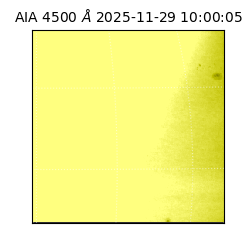 saia - 2025-11-29T10:00:05.963000