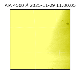 saia - 2025-11-29T11:00:05.955000