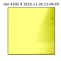 saia - 2025-11-29T13:00:05.964000