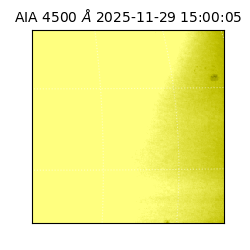 saia - 2025-11-29T15:00:05.965000