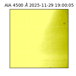 saia - 2025-11-29T19:00:05.955000