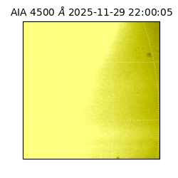 saia - 2025-11-29T22:00:05.963000