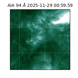 saia - 2025-11-29T00:59:59.122000