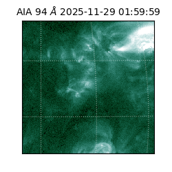 saia - 2025-11-29T01:59:59.122000