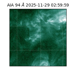 saia - 2025-11-29T02:59:59.122000