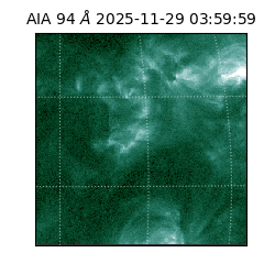 saia - 2025-11-29T03:59:59.122000